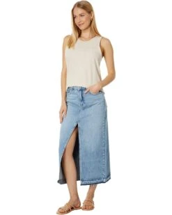 Splendid Ali Heather Lurex Tank | Shirts & Tops -Sofft Shoes Store 71pOTEW8ZcL. AC SR736920