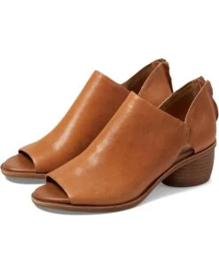 Sofft Carleigh | Heels -Sofft Shoes Store 71pc 3qnYAL. AC SR736920