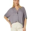 Splendid Jamie Blouse | Shirts & Tops 1 Splendid Jamie Blouse | Shirts & Tops -Sofft Shoes Store 71pdSzmfHkL. AC SR736920