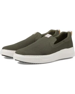 Sofft Frayda | Sneakers & Athletic Shoes -Sofft Shoes Store 71plwApfKQL. AC SR736920