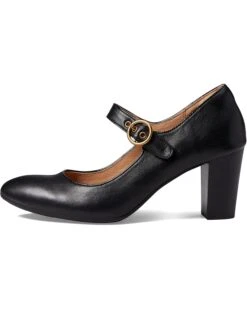 Sofft Petra | Heels -Sofft Shoes Store 71qBMdZCLqL. AC SR736920