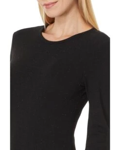 Splendid Isabella Shimmer Dress | Dresses -Sofft Shoes Store 71qCk81w2nL. AC SR736920