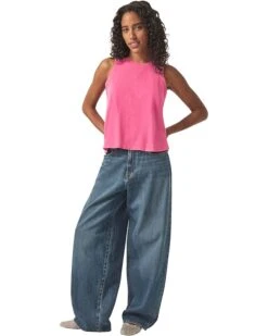 Splendid Louisa Tank | Shirts & Tops -Sofft Shoes Store 71qGdICCvUL. AC SR736920