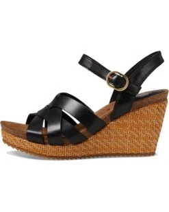 Sofft Carlana | Heels -Sofft Shoes Store 71qXF48cI3L. AC SR736920