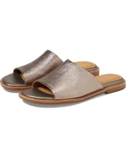 Sofft Noble | Sandals -Sofft Shoes Store 71qaK5S2WQL. AC SR736920