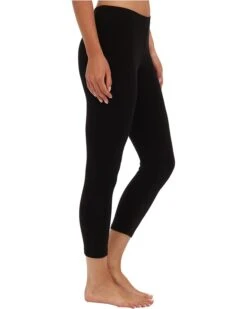 Splendid Modal Crop Leggings | Pants -Sofft Shoes Store 71qaPJ5oHEL. AC SR736920