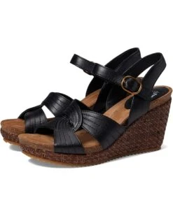 Sofft Clarissa | Heels