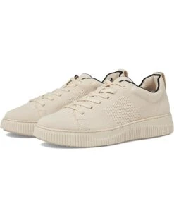 Sofft Faro | Sneakers & Athletic Shoes 20 Sofft Faro | Sneakers & Athletic Shoes -Sofft Shoes Store 71r7s5IFIlL. AC SR736920