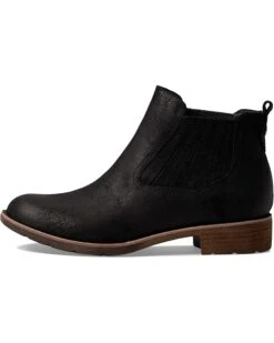 Sofft Bellis III | Boots -Sofft Shoes Store 71rEXT WSL. AC SR736920