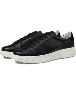 Sofft Fianna | Sneakers & Athletic Shoes