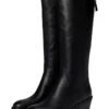 Sofft Shelby | Boots -Sofft Shoes Store 71rMRNs ifL. AC SR736920