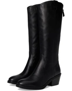 Sofft Shelby | Boots