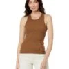 Splendid Ione Sweater Tank | Shirts & Tops 1 Splendid Ione Sweater Tank | Shirts & Tops -Sofft Shoes Store 71rkeATWJL. AC SR736920