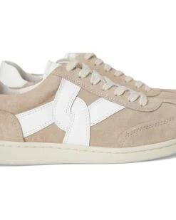 Sofft Ramsie | Sneakers & Athletic Shoes -Sofft Shoes Store 71rmmD10OhL. AC SR736920