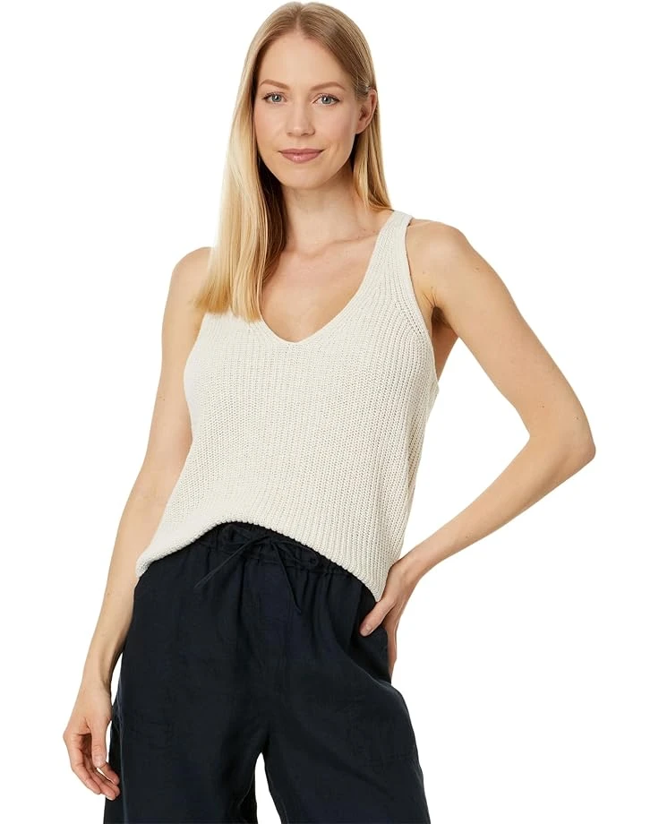 Splendid Sweater Tank | Sweaters 7 Splendid Sweater Tank | Sweaters - Image 5