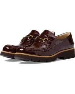 Sofft Prewitt | Loafers -Sofft Shoes Store 71s QyDZcqL. AC SR736920