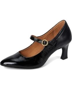 Sofft Sienna | Heels -Sofft Shoes Store 71sAcytLapL. AC SR736920