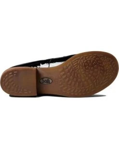 Sofft Napoli | Loafers -Sofft Shoes Store 71sLOUu2V8L. AC SR736920