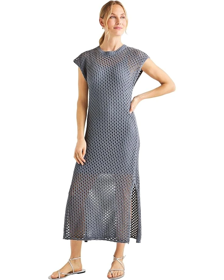 Splendid Nova Pointele Dress | Dresses 3 Splendid Nova Pointele Dress | Dresses