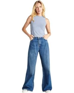 Splendid Genevieve Tank | Shirts & Tops -Sofft Shoes Store 71sXaa9TSRL. AC SR736920