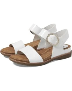 Sofft Bali | Sandals -Sofft Shoes Store 71sYr1r3rqL. AC SR736920
