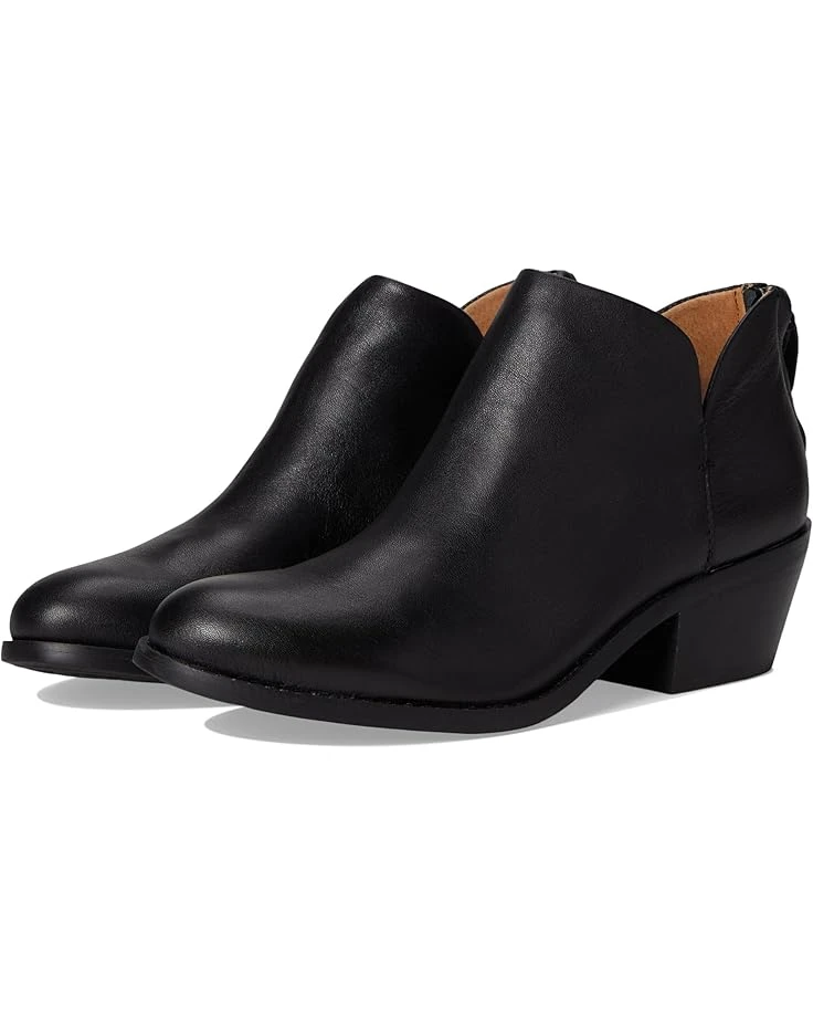 Sofft Angelica | Boots 3 Sofft Angelica | Boots