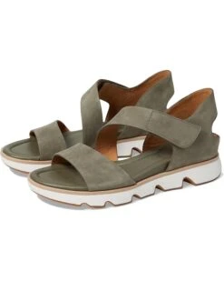 Sofft Mandi | Sandals -Sofft Shoes Store 71smmNiNJJL. AC SR736920