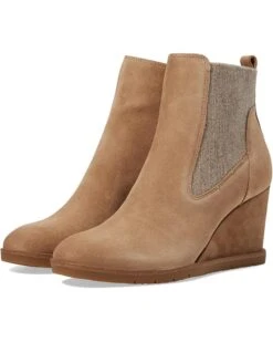 Sofft Monica | Boots