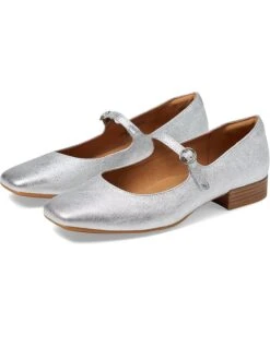 Sofft Elsey | Heels -Sofft Shoes Store 71tM4A7C4nL. AC SR736920