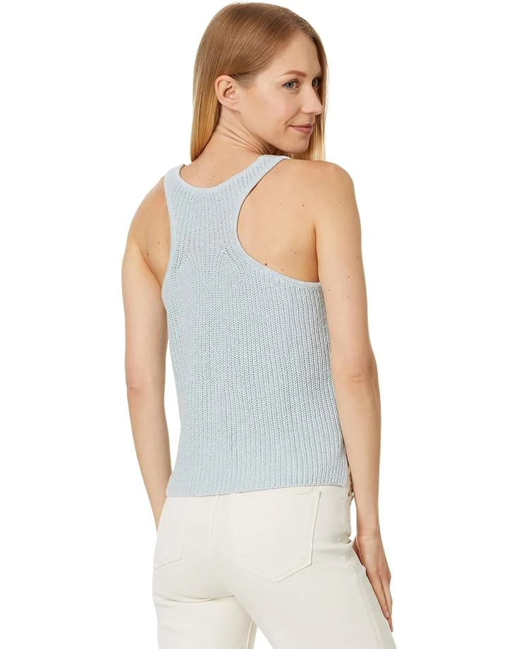 Splendid Sweater Tank | Sweaters 4 Splendid Sweater Tank | Sweaters - Image 2