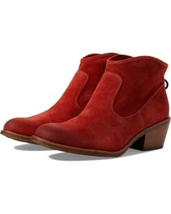 Sofft Aisley | Boots -Sofft Shoes Store 71teq9WfzL. AC SR736920