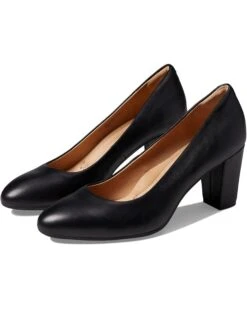 Sofft Parisa | Heels