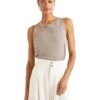 Splendid Acadia Slub Tank | Shirts & Tops -Sofft Shoes Store 71tvJUyMxL. AC SR736920