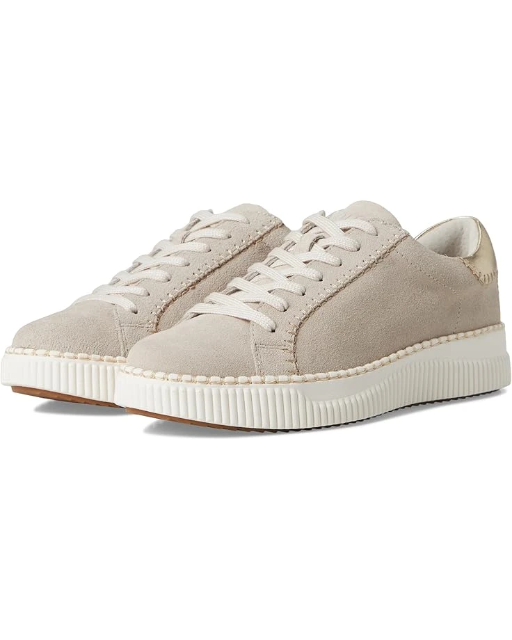 Sofft Frazier | Sneakers & Athletic Shoes 10 Sofft Frazier | Sneakers & Athletic Shoes - Image 8