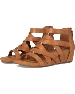 Sofft Vivi | Heels -Sofft Shoes Store 71uMjqzdclL. AC SR736920