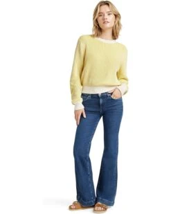 Splendid ASHLYN SWEATER | Sweaters 9 Splendid ASHLYN SWEATER | Sweaters -Sofft Shoes Store 71unhpxulgL. AC SR736920