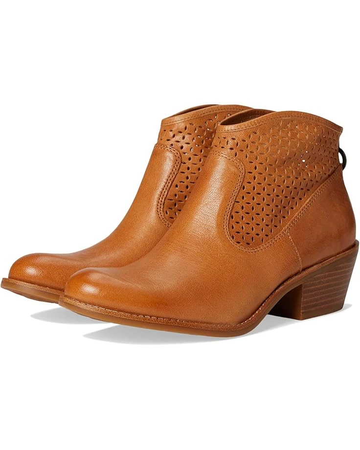 Sofft Aisley Perf | Boots 3 Sofft Aisley Perf | Boots
