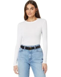 Splendid Bam boo Long Sleeve | Shirts & Tops