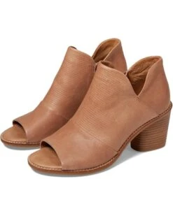 Sofft Molly | Heels -Sofft Shoes Store 71v24USGl3L. AC SR736920