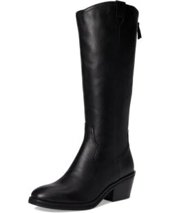 Sofft Shelby | Boots -Sofft Shoes Store 71vBmm2F3tL. AC SR736920
