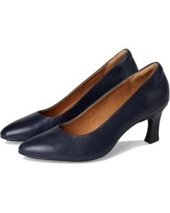 Sofft Samy | Heels -Sofft Shoes Store 71vL8 6FvuL. AC SR736920