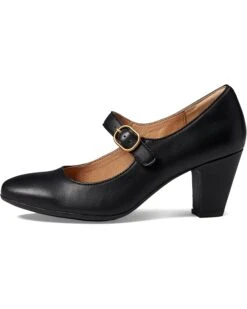 Sofft Leslie | Heels -Sofft Shoes Store 71vN7cNpfSL. AC SR736920