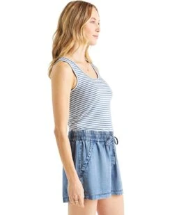 Splendid Lulu Tank | Shirts & Tops -Sofft Shoes Store 71vQbbHOizL. AC SR736920