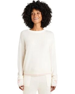 Splendid Elizabeth Sweater | Sweaters