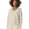 Splendid Veronica Striped Sweater | Sweaters 2 Splendid Veronica Striped Sweater | Sweaters -Sofft Shoes Store 71vkYSTkQVL. AC SR736920
