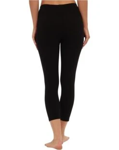 Splendid Modal Crop Leggings | Pants -Sofft Shoes Store 71w5HfODqcL. AC SR736920