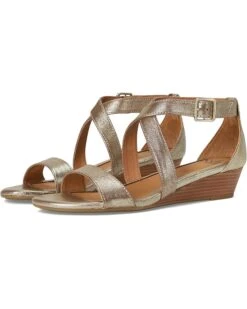 Sofft Innis | Heels -Sofft Shoes Store 71w5nt9AbXL. AC SR736920