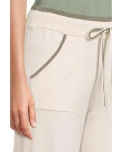 Splendid Veronica Crop Wide Leg Pants 10 Splendid Veronica Crop Wide Leg Pants -Sofft Shoes Store 71w8vRKHYL. AC SR736920