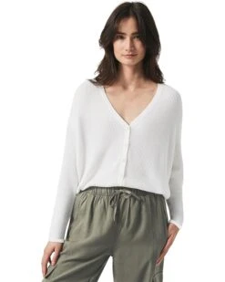 Splendid Bri Cardigan | Sweaters