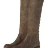 Sofft Sharnell II | Boots